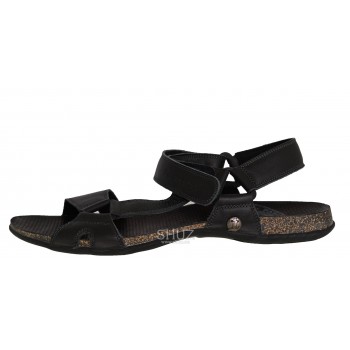 Panama Jack F412C29010  Frodo C4 NEGRO